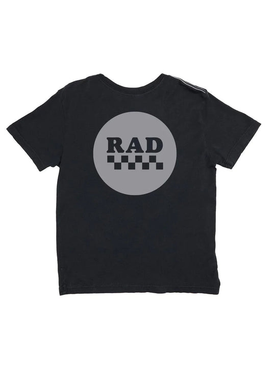 Radness VIntage Tee