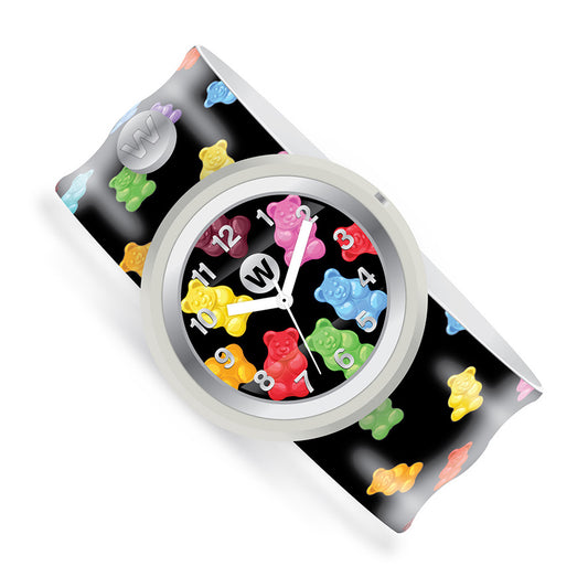 Sugar Bears Slap Watch