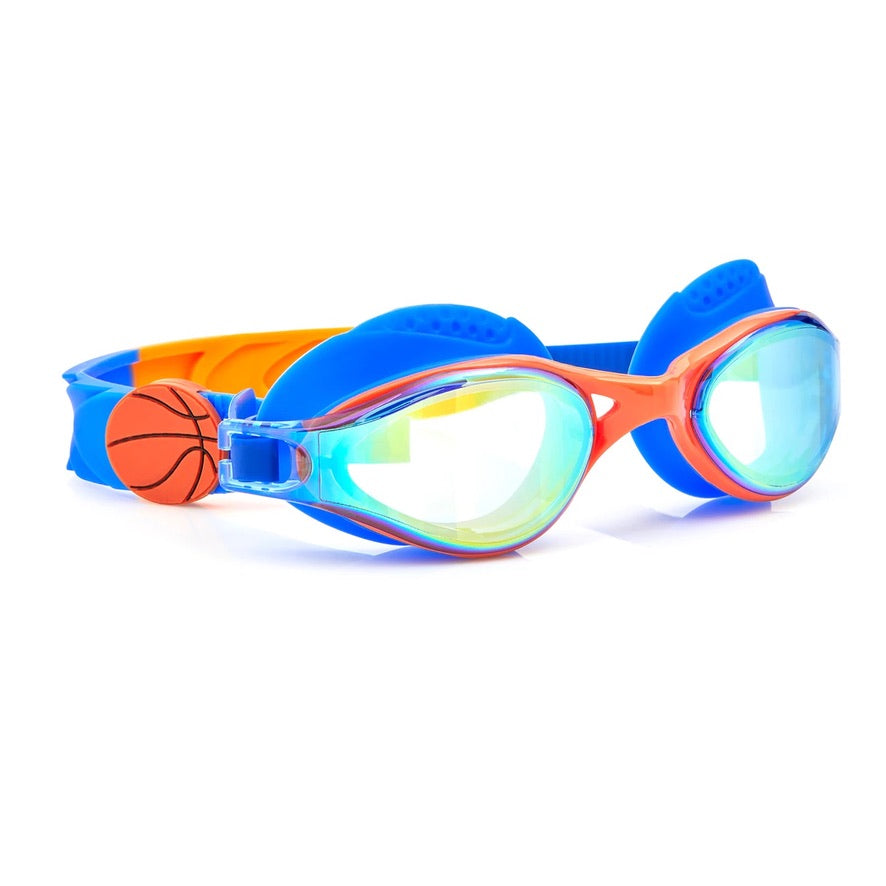 Basketball Goggles