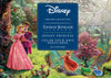 Disney Dreams Collection Color Your Own Postcards