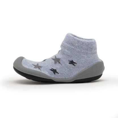 Twinkle Twinkle Shoes