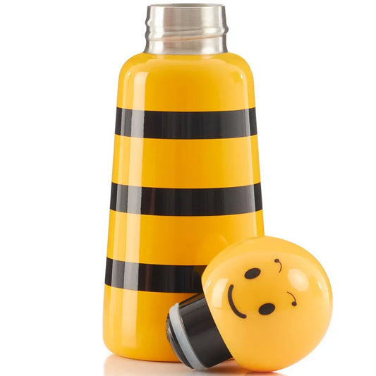 Bee Mini Skittle Bottle