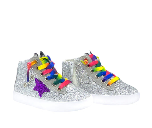 Gemma Sneakers