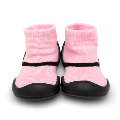 Mary Jane Shoes