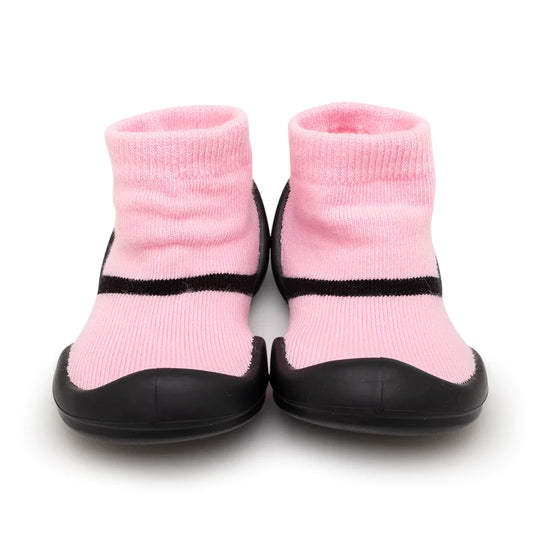 Mary Jane Shoes