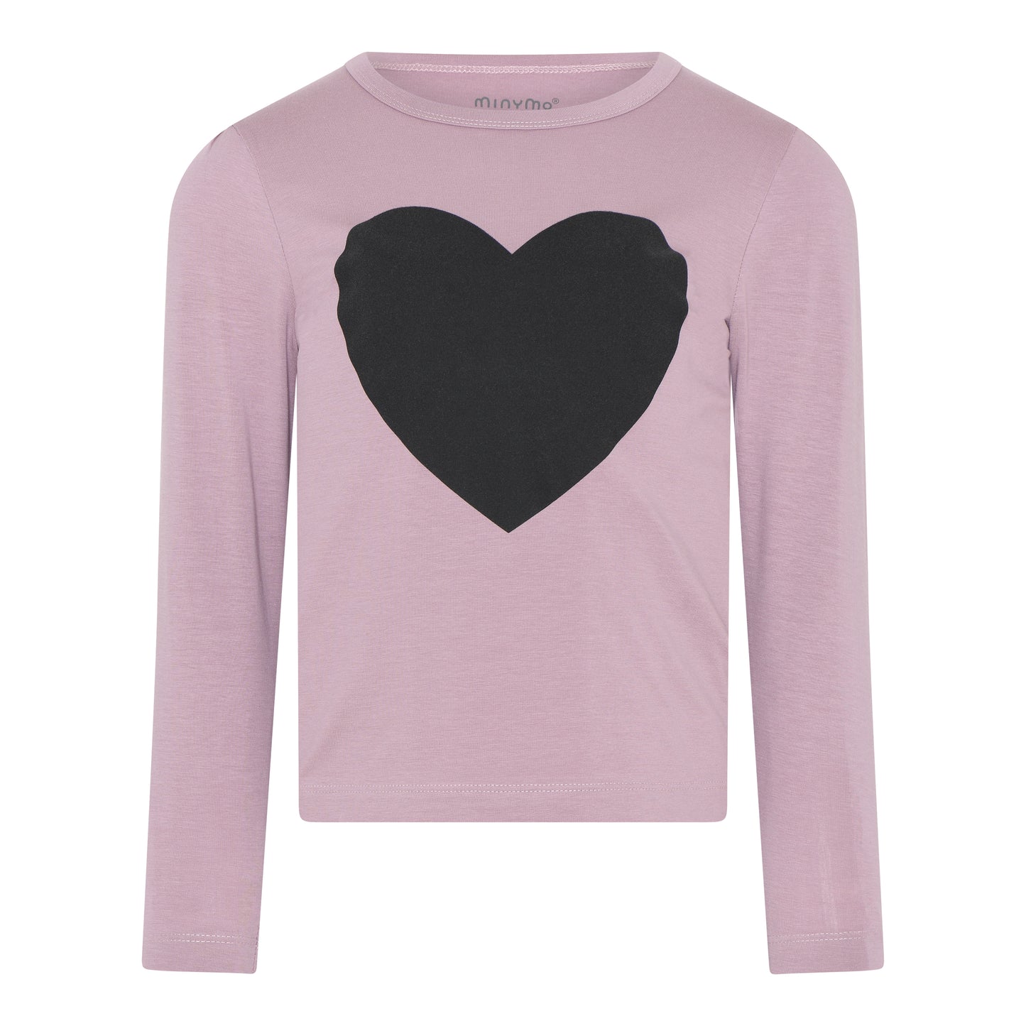 Blackboard Message Tee