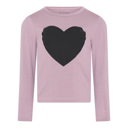 Blackboard Message Tee