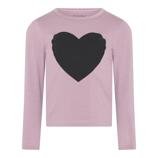 Blackboard Message Tee