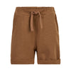 Camel Shorts