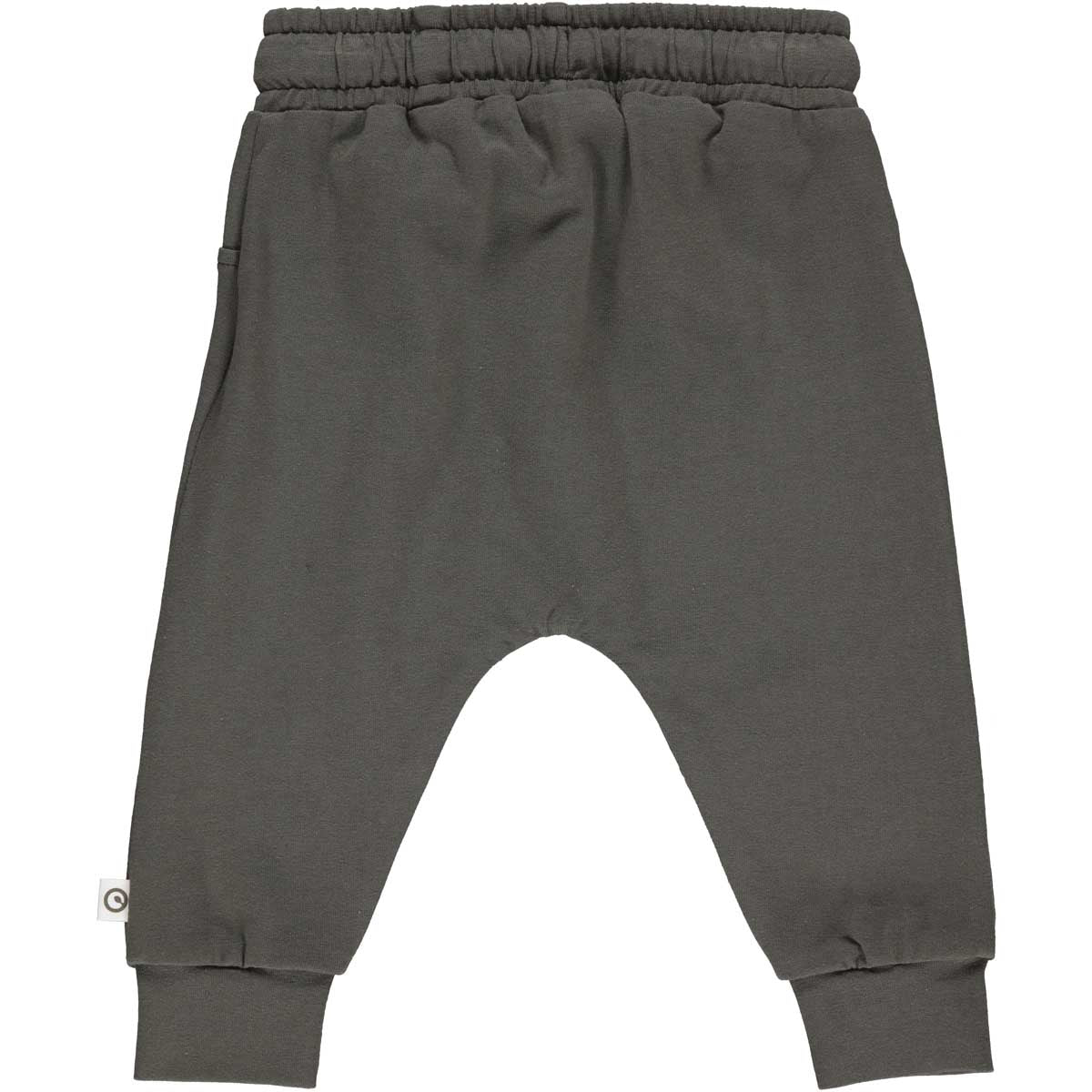 Evergreen Lightweight Joggers