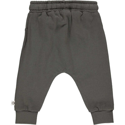 Evergreen Lightweight Joggers