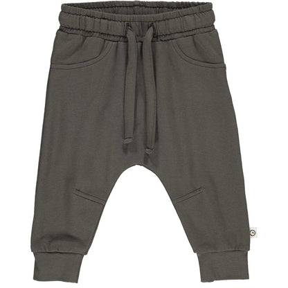 Evergreen Lightweight Joggers