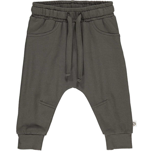 Evergreen Lightweight Joggers