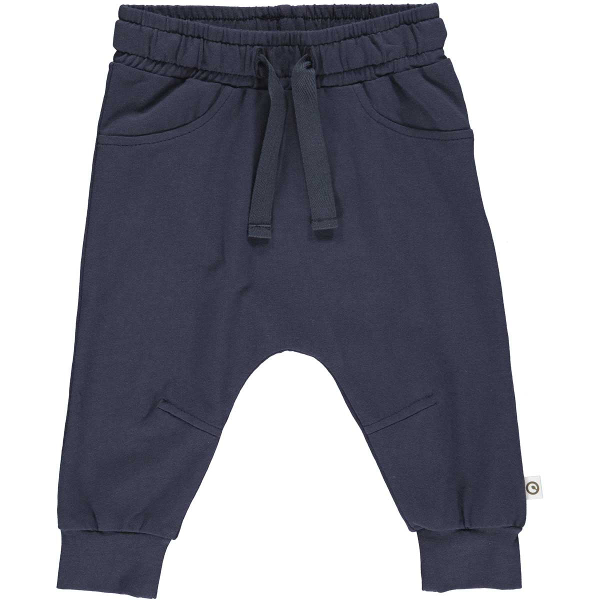 Midnight Joggers