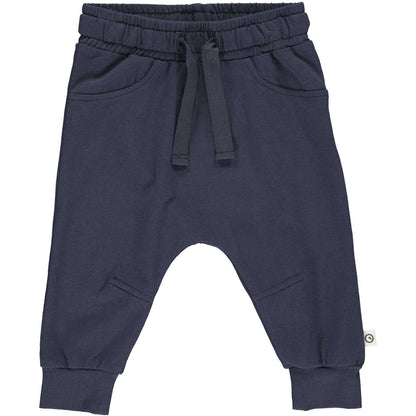 Midnight Joggers