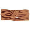 Cinnamon Twist Headband