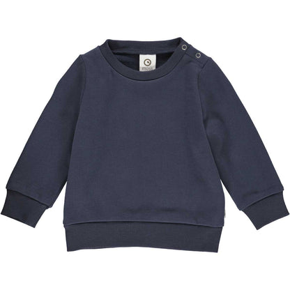 Baby Midnight Sweat Set