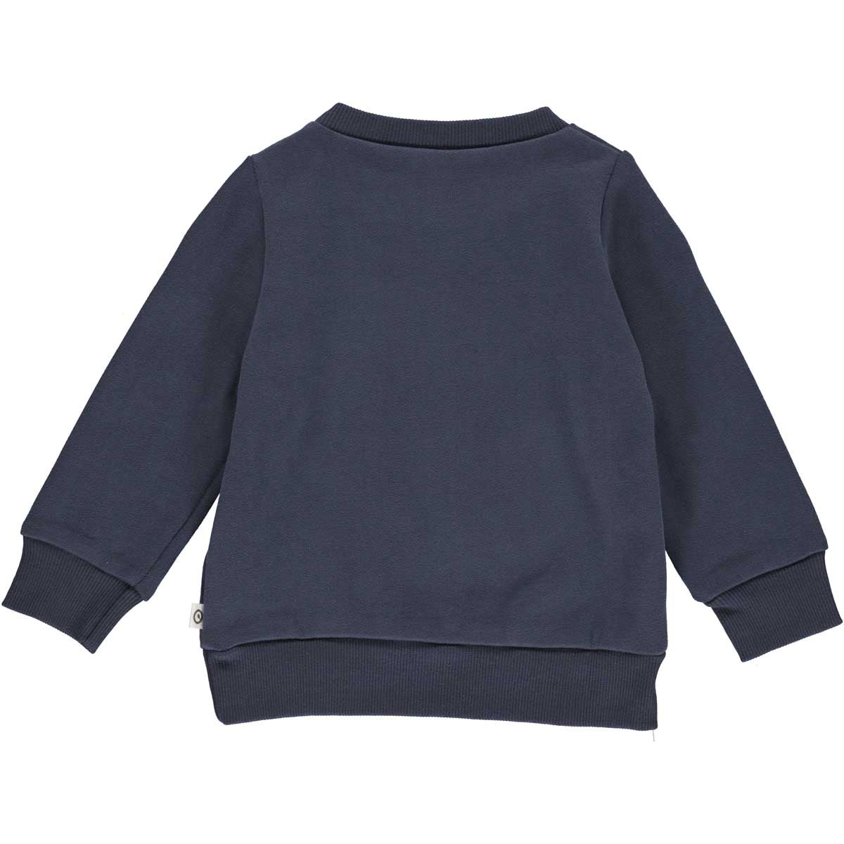 Baby Midnight Sweat Set