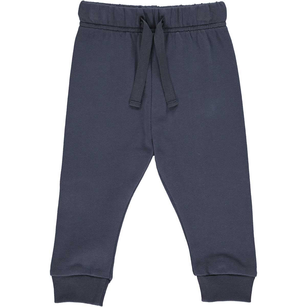 Baby Midnight Sweat Set