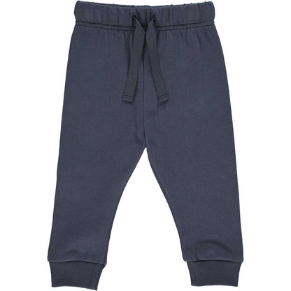 Baby Midnight Sweat Set