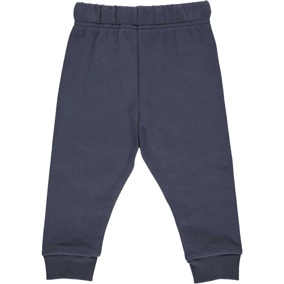 Baby Midnight Sweat Set