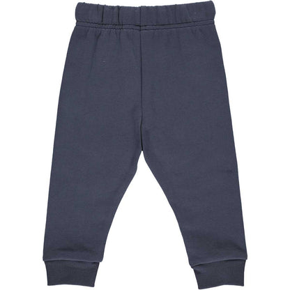 Baby Midnight Sweat Set