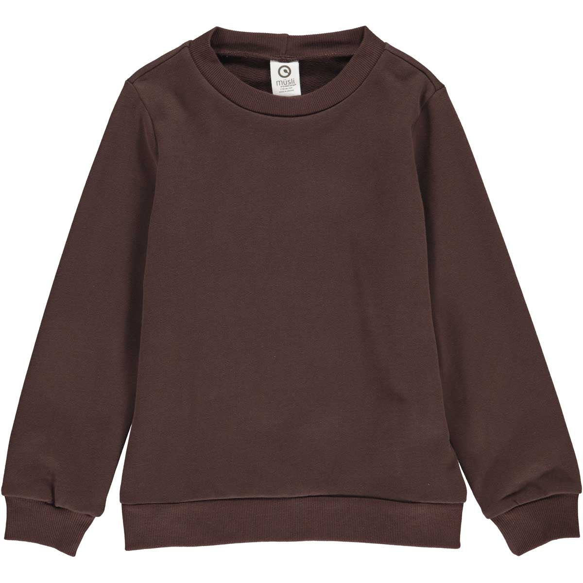 Coffee Sweat Set