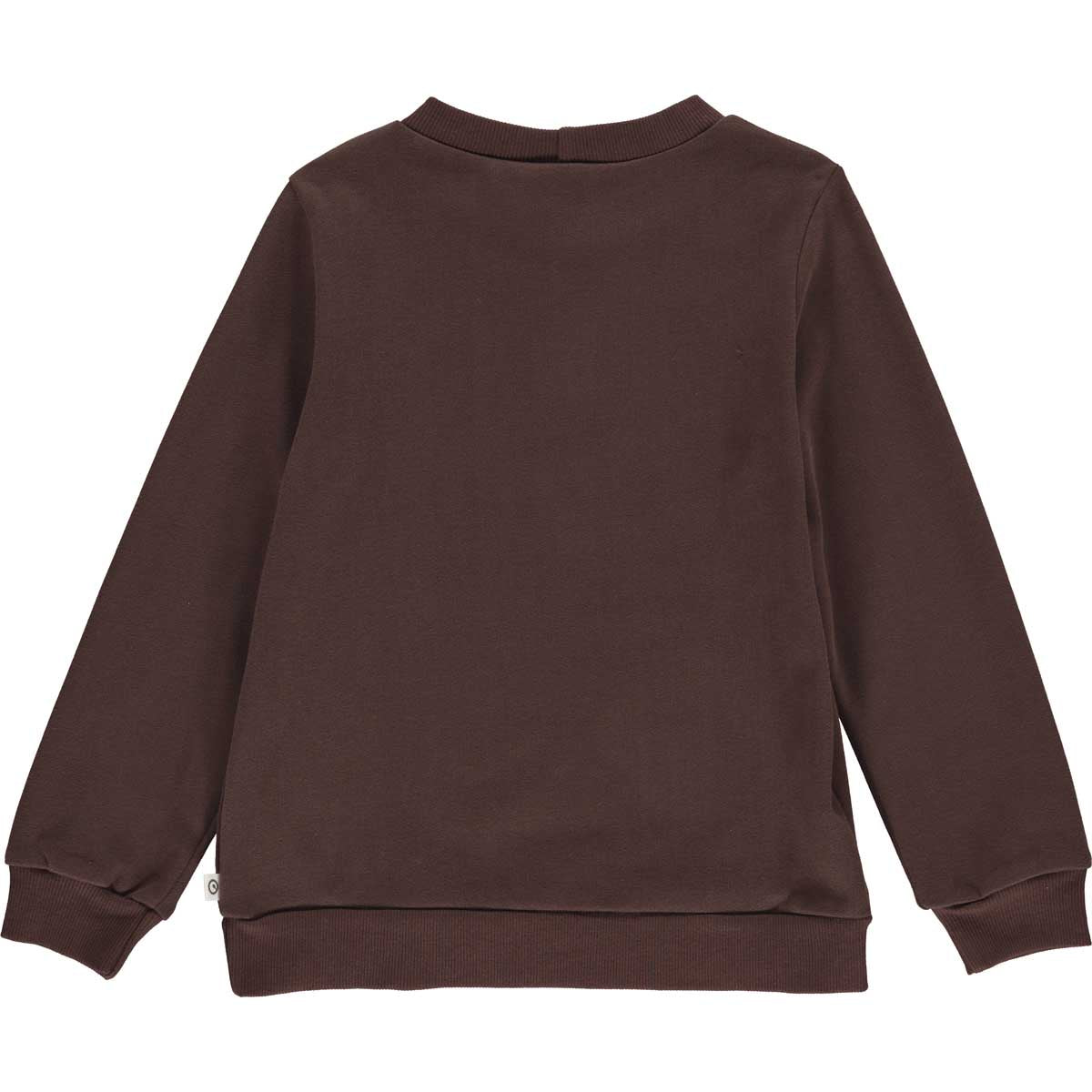 Coffee Sweat Set