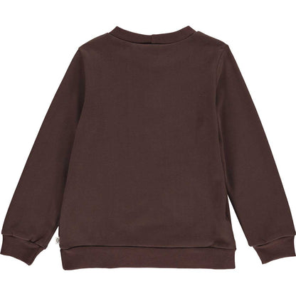 Coffee Sweat Set