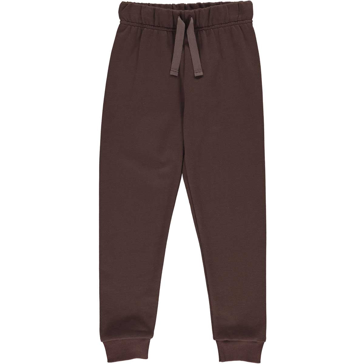 Coffee Sweat Set