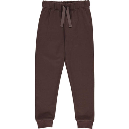 Coffee Sweat Set