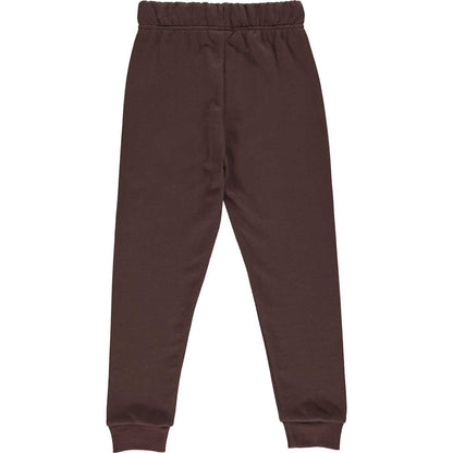 Coffee Sweat Set