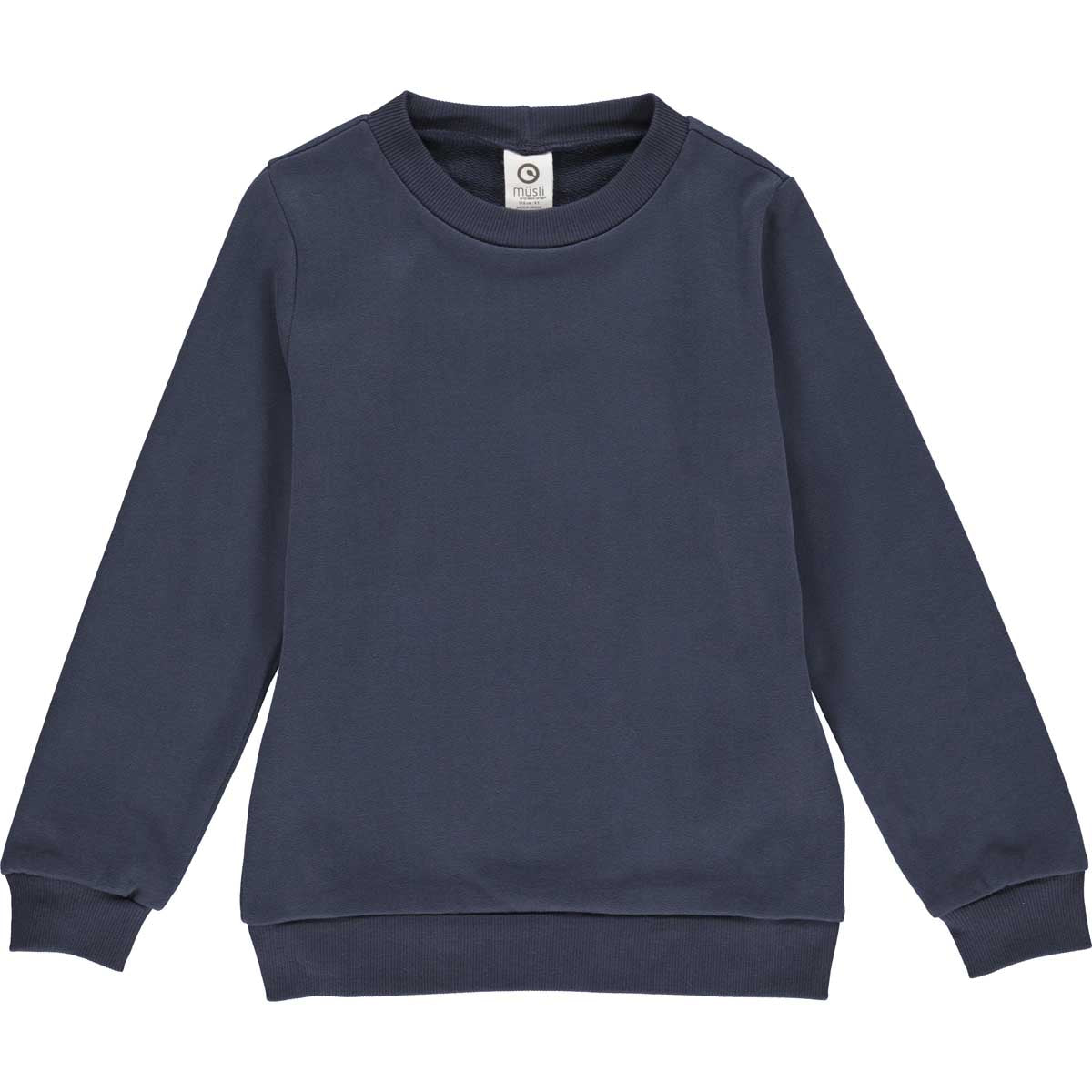 Midnight  Sweat Set