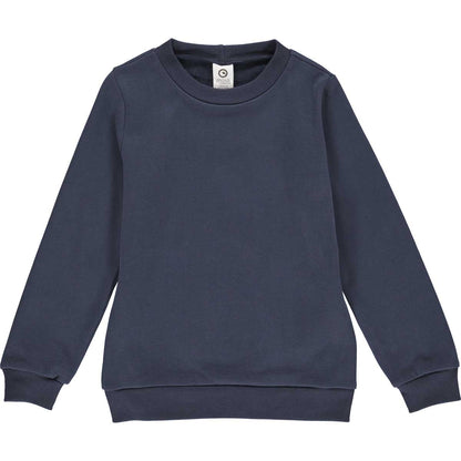 Midnight  Sweat Set