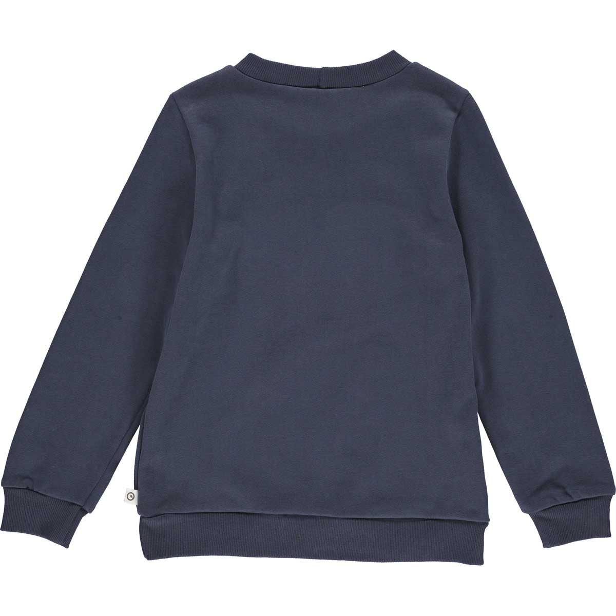 Midnight  Sweat Set