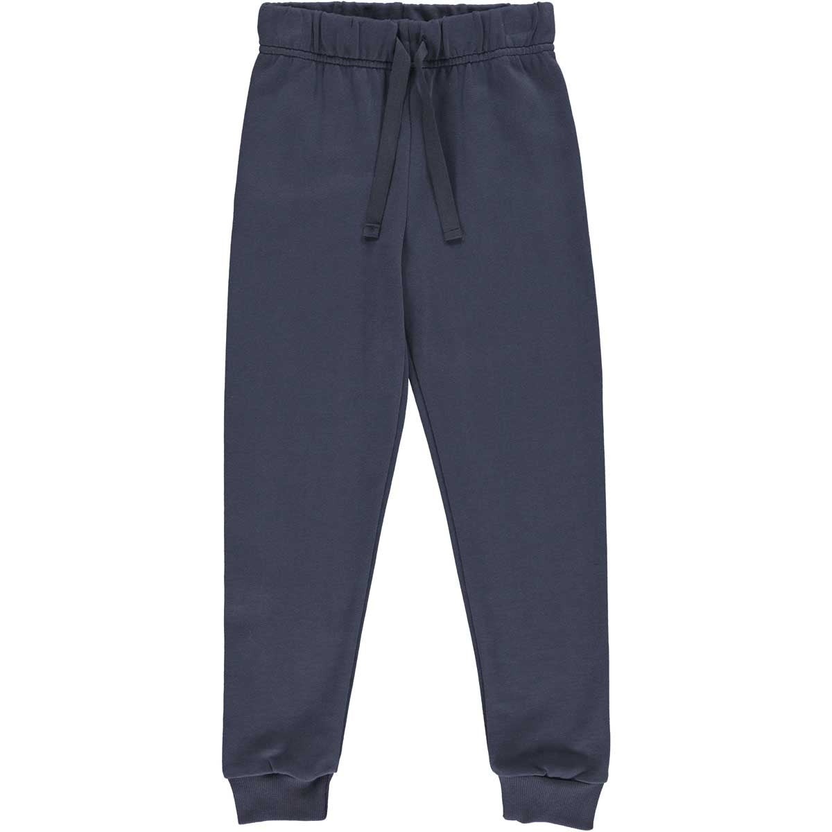 Midnight  Sweat Set