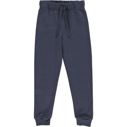 Midnight  Sweat Set
