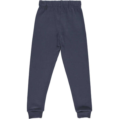 Midnight  Sweat Set