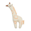 Giraffe Baby Rattle