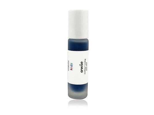 Owie Essential Oils Blend for Kids