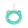 Rubber Ducky Baby Toothbrush
