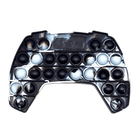Controller Pop Fidgety Toy