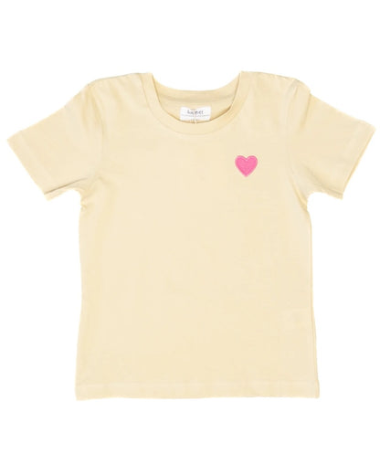 Colorful Dreamer Tee