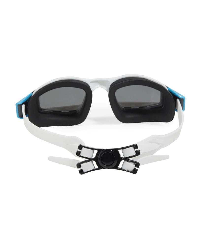 Gaming Controller Goggles, White