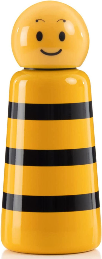 Bee Mini Skittle Bottle