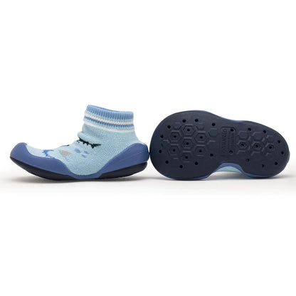 Shark Shoes