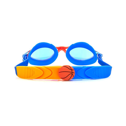 Basketball Goggles