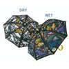 Dinosaur Color Changing Umbrella