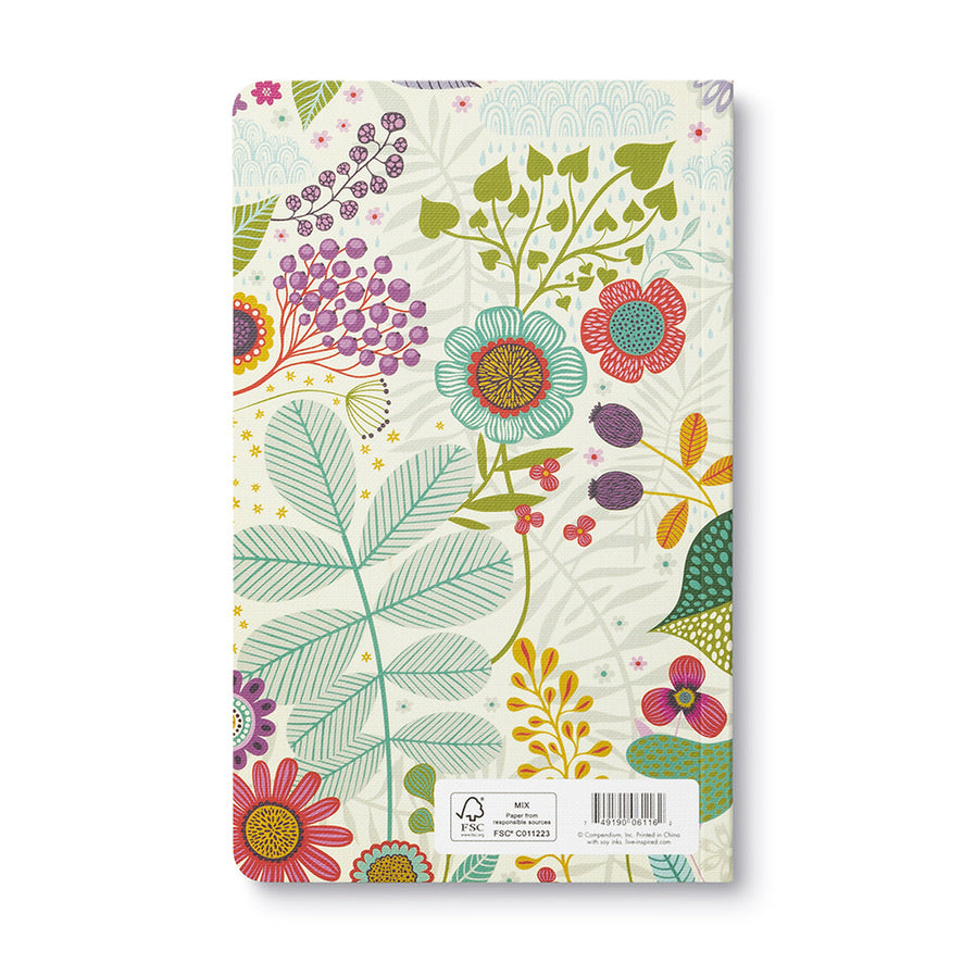 Unicorn Journal