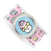 Sweets Time Slap Watch
